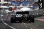 Mercedes-AMG F1 W10 EQ Power+ 2019 года
